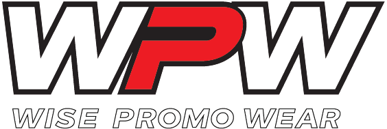 Wise Promo