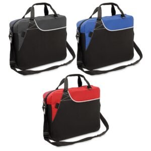 Switch Satchel