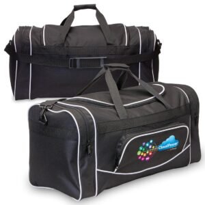 Ranger Sports Bag