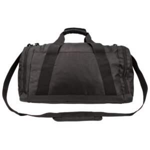 Fortress Duffle