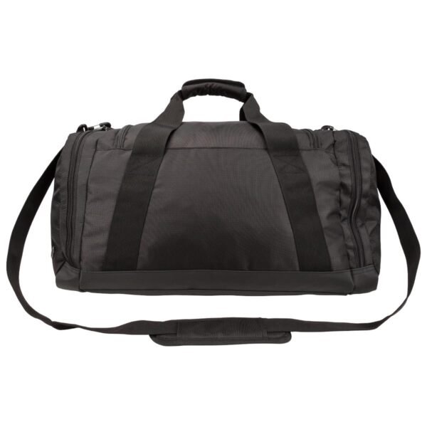 Fortress Duffle