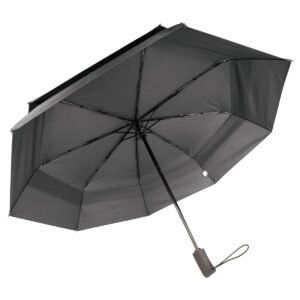 Umbra - Ultimate Compact