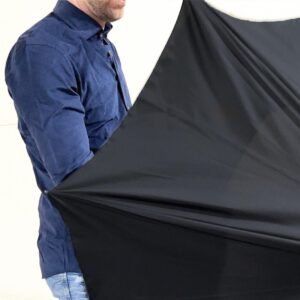 Umbra - Expanse Umbrella