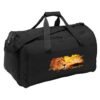 Basic Sports Bag