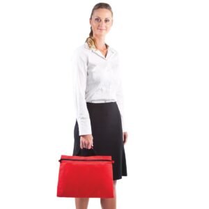 Civic Satchel