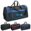 Magnum Sports Bag