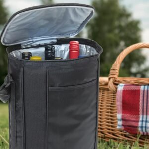 Multi Bottle Cooler