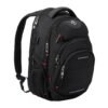 Swissdigital Neptune Backpack