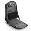 Swissdigital Cosmo 3.0 Backpack