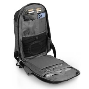 Swissdigital Cosmo 3.0 Backpack