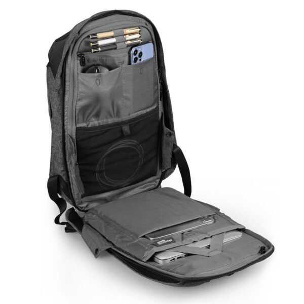 Swissdigital Cosmo 3.0 Backpack