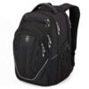 Swissdigital Terabyte Backpack