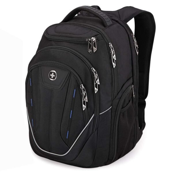 Swissdigital Terabyte Backpack