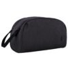 Swissdigital Arosa Wash Bag