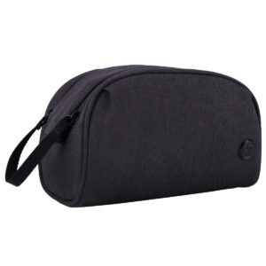 Swissdigital Arosa Wash Bag