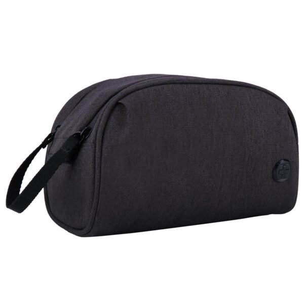 Swissdigital Arosa Wash Bag