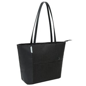 Swissdigital Arosa Tote Bag