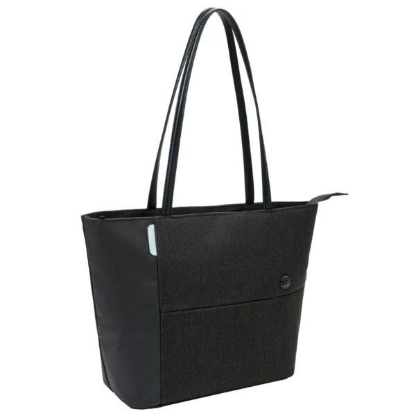 Swissdigital Arosa Tote Bag