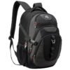 Swissdigital Vector Backpack