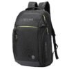 Swissdigital Java Backpack